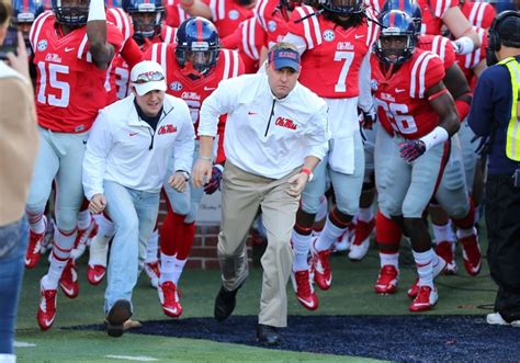 2016 ole miss schedule|ole miss game schedule.